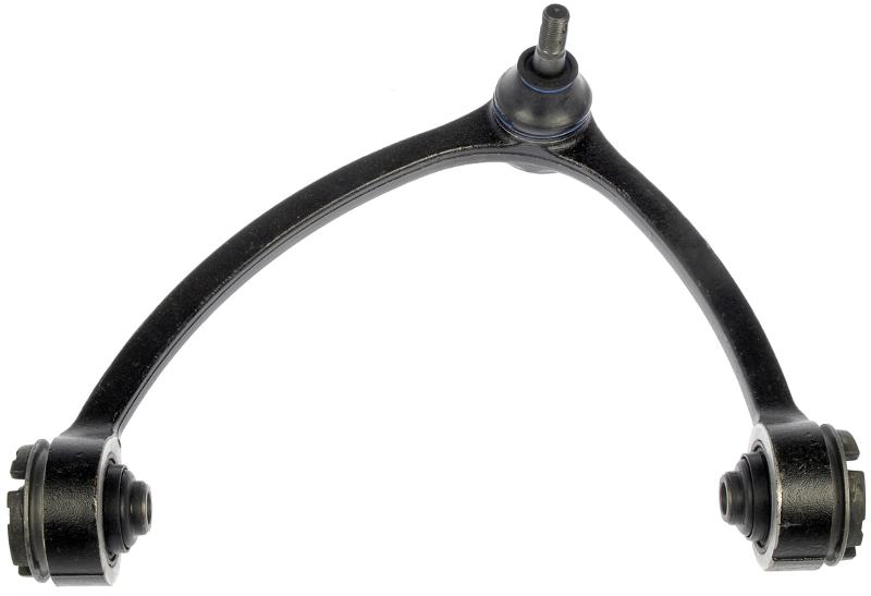 1991 Lexus LS400 Suspension Control Arm and Ball Joint Assembly Front Left Upper Dorman 520459 image 4 of 4