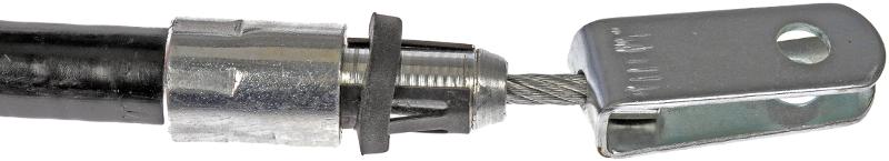 Dorman C95036 - Parking Brake Cable Dorman C95036 Parking Brake Cable product image 1 of 3