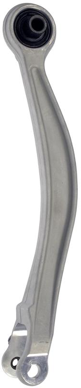 1999 Saab 9-3 Suspension Control Arm Front Right Dorman 521632 image 1 of 2