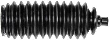 1995 Mercury Tracer Rack and Pinion Bellow Kit Left Dorman 531939 image 1 of 2