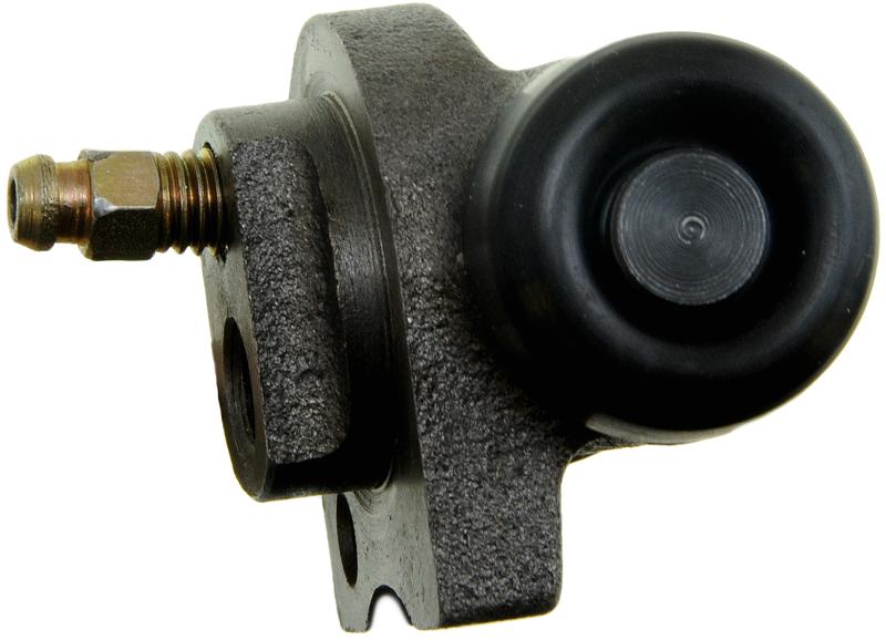 1990 Pontiac LeMans Drum Brake Wheel Cylinder Rear Dorman W37799 image 2 of 3