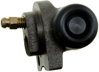 1990 Pontiac LeMans Drum Brake Wheel Cylinder Rear Dorman W37799 image 2 of 3
