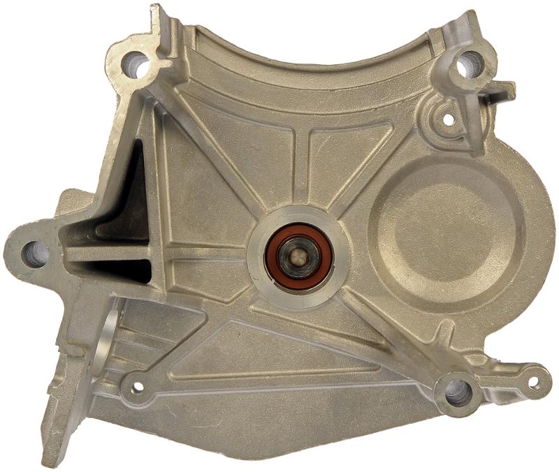 Dorman 300801 Engine Cooling Fan Pulley Bracket product image 6 of 7