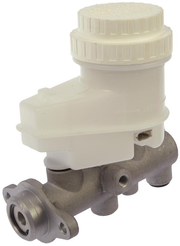 Dorman M630412 - Brake Master Cylinder Dorman M630412 Brake Master Cylinder product image 1 of 4