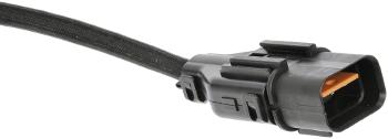 2004 Kia Sorento Engine Camshaft Position Sensor
