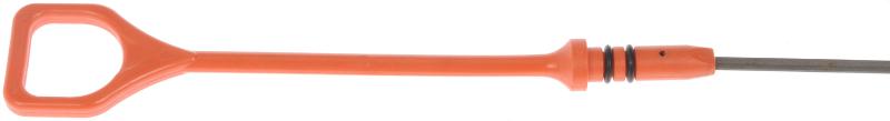 1997 Acura EL Engine Oil Dipstick Dorman 917330 image 4 of 4
