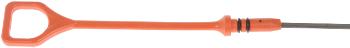 2000 Acura EL Engine Oil Dipstick Dorman 917330 image 4 of 4