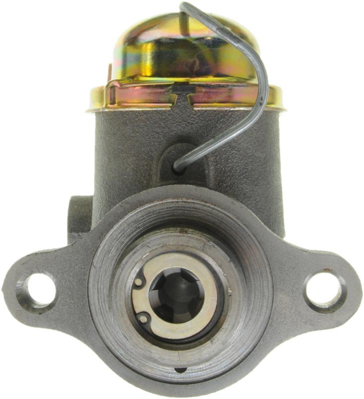 Dorman M73354 Brake Master Cylinder product image 2 of 4