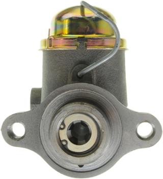 1971 International 1010 Brake Master Cylinder Dorman M73354 image 2 of 4