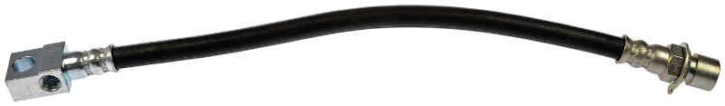 Dorman H36781 Brake Hydraulic Hose product image 1 of 3