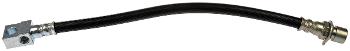 1990 Cadillac Brougham Brake Hydraulic Hose Rear Center Dorman H36781 image 1 of 3