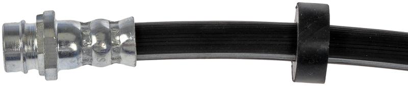 Dorman H622194 - Brake Hydraulic Hose Dorman H622194 Brake Hydraulic Hose product image 1 of 3