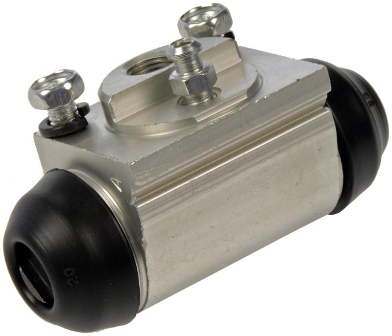 Dorman W610158 Drum Brake Wheel Cylinder product image 2 of 5
