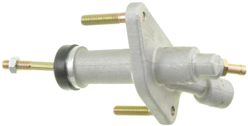 1988 Acura Legend Clutch Master Cylinder Dorman CM39834 image 3 of 4
