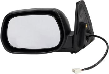 2004 Toyota RAV4 Door Mirror Left Dorman 955996 image 1 of 1