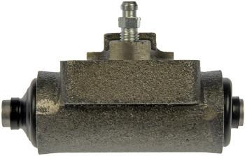 2000 GMC Jimmy Drum Brake Wheel Cylinder Rear Dorman W37854 image 3 of 4