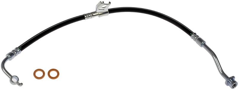 Dorman H622004 Brake Hydraulic Hose product image 3 of 3
