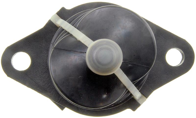 Dorman CS360002 - Clutch Slave Cylinder Dorman CS360002 Clutch Slave Cylinder product image 1 of 2