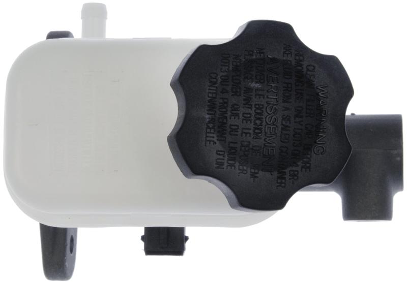 2008 Kia Optima Brake Master Cylinder Dorman M630573 image 1 of 4