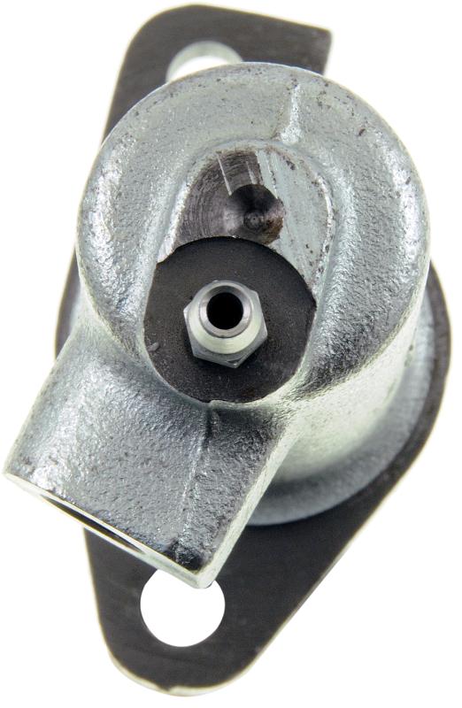 1969 Mercedes-Benz 280S Clutch Slave Cylinder
