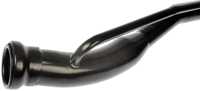 1993 Toyota Previa Fuel Tank Filler Neck Dorman 577958 image 1 of 3