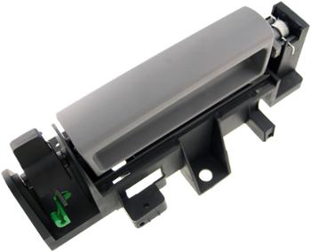 2014 Ram C/V Interior Door Handle Right Side Sliding Door Dorman 81624 image 1 of 3