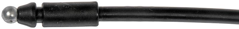 Dorman 912132 Hood Release Cable product image 1 of 4