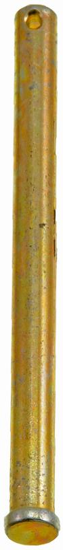 1982 Chevrolet Corvette Disc Brake Caliper Bolt Front Dorman HW5035 image 1 of 1