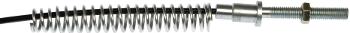 Dorman C95505 Parking Brake Cable product image 2 of 3