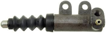 1999 Mercury Tracer Clutch Slave Cylinder Dorman CS650069 image 2 of 4