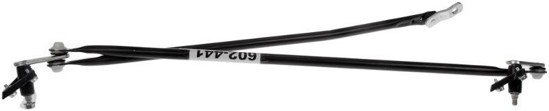 2001 Toyota Tundra Windshield Wiper Linkage Dorman 602441 image 2 of 2
