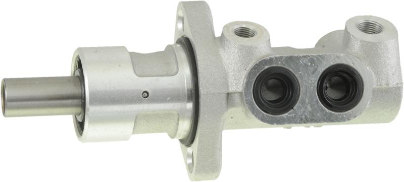 1996 Ford Contour Brake Master Cylinder Dorman M390226 image 4 of 4