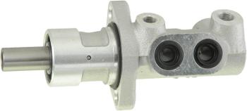 1995 Mercury Mystique Brake Master Cylinder Dorman M390226 image 4 of 4
