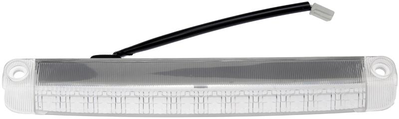 2008 Toyota Prius Center High Mount Stop Light Dorman 923400 image 2 of 3
