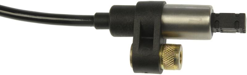 1993 Dodge Intrepid ABS Wheel Speed Sensor Rear Left Dorman 970130 image 4 of 4