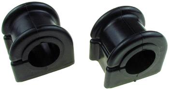 2012 Ford Ranger Suspension Stabilizer Bar Bushing Kit Front To Frame Dorman 531598 image 2 of 2