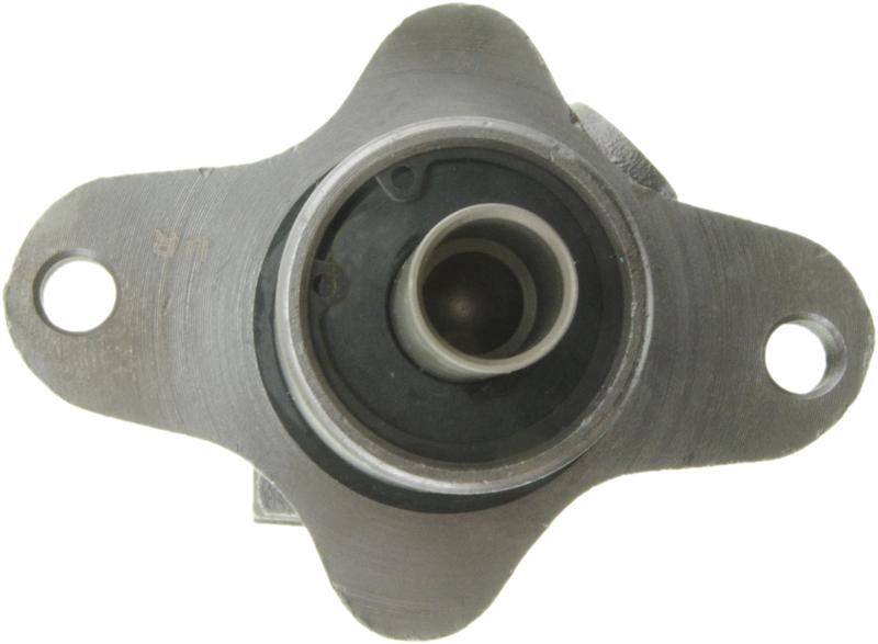1995 Volkswagen Jetta Brake Master Cylinder Dorman M630048 image 2 of 4