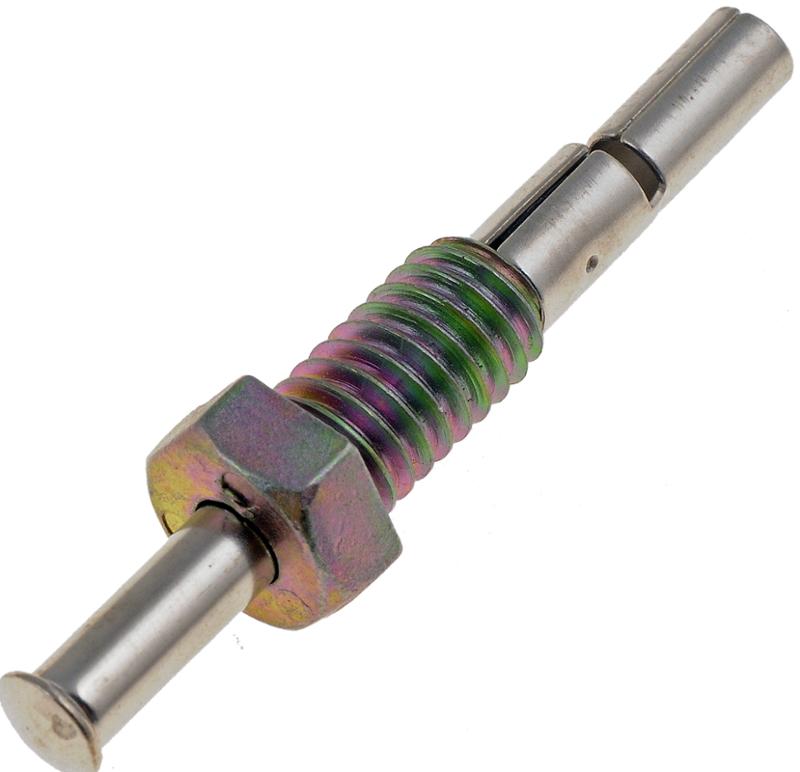 Dorman 85932 - Door Jamb Switch Dorman 85932 Door Jamb Switch product image 2 of 4