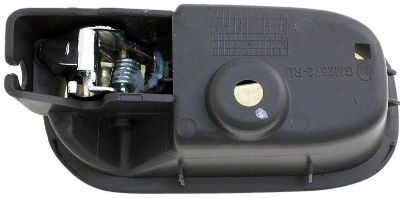 2008 Chevrolet Malibu Interior Door Handle Rear Left Dorman 81862 image 1 of 3