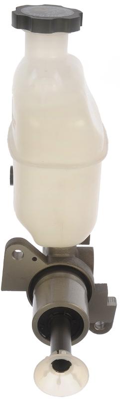 2007 Chevrolet Malibu Brake Master Cylinder Dorman M630442 image 2 of 4