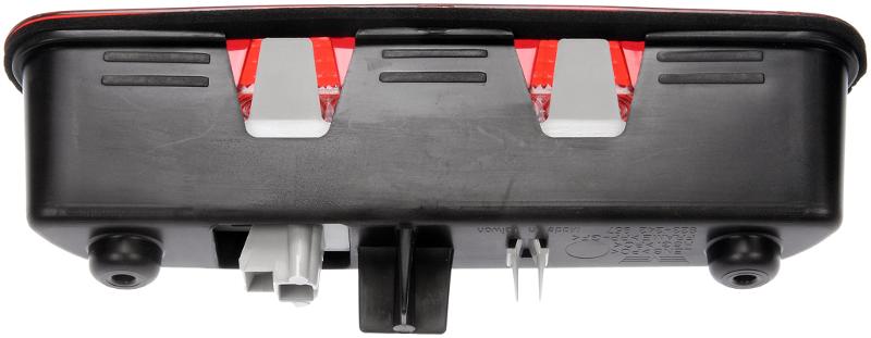 Dorman 923242 Center High Mount Stop Light product image 1 of 3