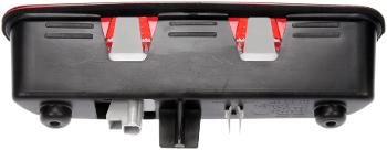 2008 Chevrolet Malibu Center High Mount Stop Light Dorman 923242 image 1 of 3