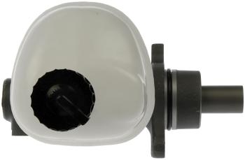 2013 Ram 1500 Brake Master Cylinder Dorman M630498 image 1 of 4