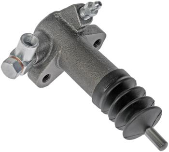 2005 Hyundai Accent Clutch Slave Cylinder Dorman CS129876 image 1 of 3