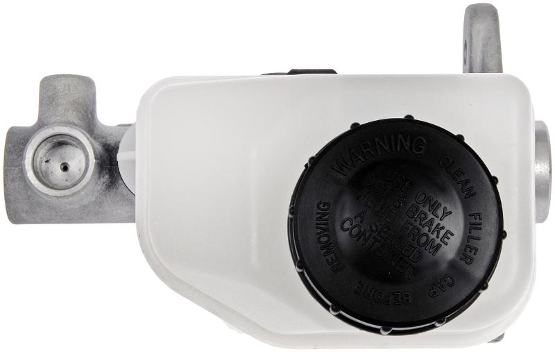 Dorman M630678 - Brake Master Cylinder Dorman M630678 Brake Master Cylinder product image 1 of 4