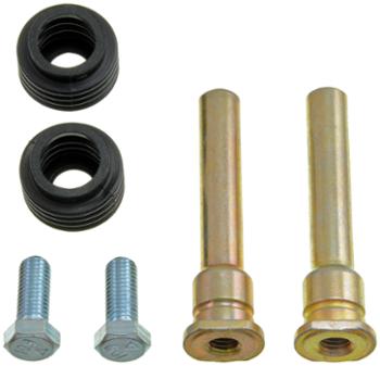 1993 Ford E-250 Econoline Disc Brake Caliper Bolt Front Dorman HW5055 image 1 of 1