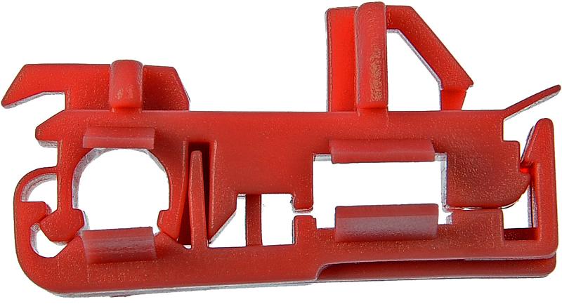 1999 Nissan Sentra Door Lock Rod Clip