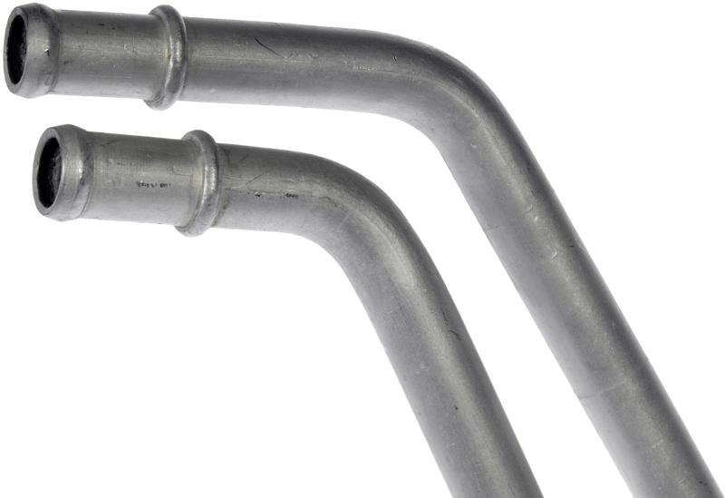 Dorman 626512 - HVAC Heater Hose Assembly Dorman 626512 HVAC Heater Hose Assembly product image 1 of 3