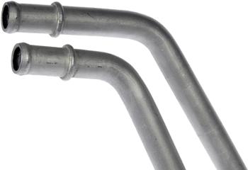 2006 Chrysler Cirrus HVAC Heater Hose Assembly