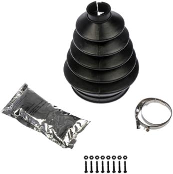 1997 Chrysler LHS CV Joint Boot Kit Dorman 03662 image 2 of 2